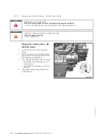 Preview for 122 page of MTU 20V4000GX2 Operating Instructions Manual