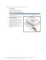 Preview for 130 page of MTU 20V4000GX2 Operating Instructions Manual