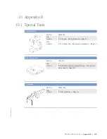 Preview for 135 page of MTU 20V4000GX2 Operating Instructions Manual