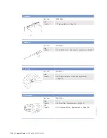 Preview for 136 page of MTU 20V4000GX2 Operating Instructions Manual