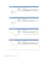 Preview for 138 page of MTU 20V4000GX2 Operating Instructions Manual