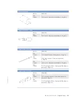 Preview for 139 page of MTU 20V4000GX2 Operating Instructions Manual