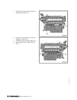 Preview for 52 page of MTU MS15025/00E Operating Instructions Manual