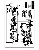 Preview for 5 page of Mu-Tron Pedal Flanger 3007 Manual