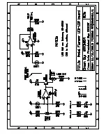 Preview for 7 page of Mu-Tron Pedal Flanger 3007 Manual