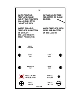 Preview for 23 page of Mu-Tron Pedal Flanger 3007 Manual