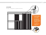 Preview for 13 page of Mueller 6x9 Greenhouse Kit Instructions Manual