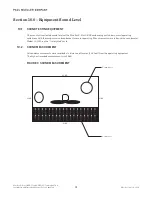 Preview for 27 page of Mueller 8824390 Installation And Operation Manual