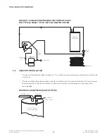 Preview for 23 page of Mueller Fre-Heater D Series Installation And Operation Manual