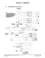 Preview for 12 page of Mueller Hydro-Guard 200 Series Installation And Operation Manual