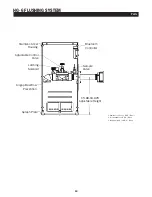 Preview for 10 page of Mueller Hydro-Guard HG-6 Operating Instructions Manual