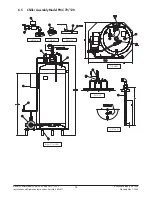 Preview for 17 page of Mueller PMC 40/50 Instructions For Installation And Operation Manual