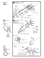 Preview for 7 page of MUGEN MBX-6T Instruction Manual