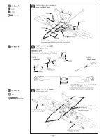 Preview for 10 page of MUGEN MBX-6T Instruction Manual