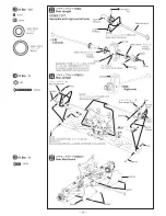 Preview for 11 page of MUGEN MBX-6T Instruction Manual