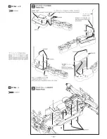 Preview for 15 page of MUGEN MBX-6T Instruction Manual