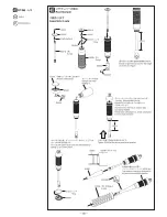 Preview for 18 page of MUGEN MBX-6T Instruction Manual