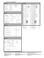 Preview for 32 page of MUGEN MBX-6T Instruction Manual