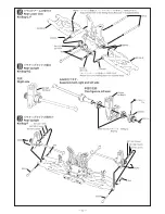 Preview for 5 page of MUGEN MBX5R Instruction Manual