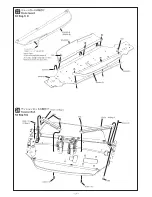 Preview for 7 page of MUGEN MBX5R Instruction Manual