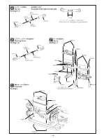 Preview for 8 page of MUGEN MBX5R Instruction Manual