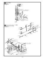 Preview for 9 page of MUGEN MBX5R Instruction Manual