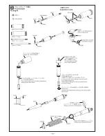 Preview for 10 page of MUGEN MBX5R Instruction Manual