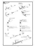 Preview for 11 page of MUGEN MBX5R Instruction Manual