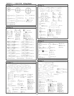 Preview for 14 page of MUGEN MBX5R Instruction Manual