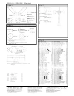 Preview for 16 page of MUGEN MBX5R Instruction Manual