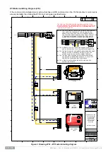 Preview for 10 page of Muirhead 5884 Product Manual