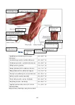 Preview for 39 page of MUJE M2 Manual