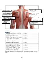 Preview for 65 page of MUJE M2 Manual