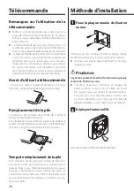 Preview for 26 page of Muji CD player User Manual