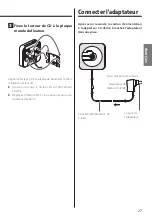 Preview for 27 page of Muji CD player User Manual