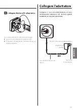 Preview for 55 page of Muji CD player User Manual