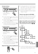 Preview for 99 page of Muji CD player User Manual