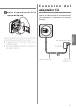 Preview for 53 page of Muji CPD-3 User Manual