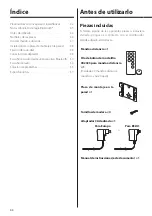 Preview for 44 page of Muji MJBTS-1 User Manual