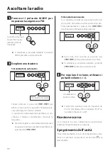 Preview for 72 page of Muji MJBTS-1 User Manual