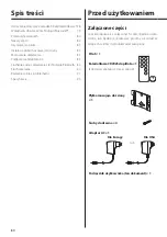 Preview for 80 page of Muji MJBTS-1 User Manual