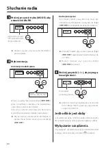 Preview for 90 page of Muji MJBTS-1 User Manual