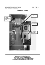 Preview for 11 page of Müller 9/2000 User Manual