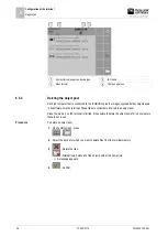 Preview for 26 page of Muller Elektronik SMART570 Installation And Operating Instructions Manual