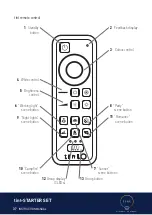 Preview for 37 page of Muller licht TINT STARTER SET 404013 Instruction Manual