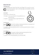 Preview for 41 page of Muller licht TINT STARTER SET 404013 Instruction Manual