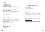 Preview for 6 page of MullToa 15e User Manual