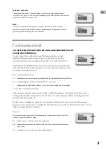 Preview for 7 page of MullToa 55ai Installation And User Manual