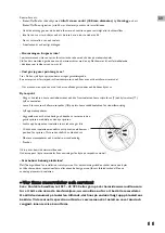 Preview for 11 page of MullToa 55ai Installation And User Manual