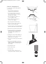 Preview for 3 page of MullToa Separera Mini User Manual